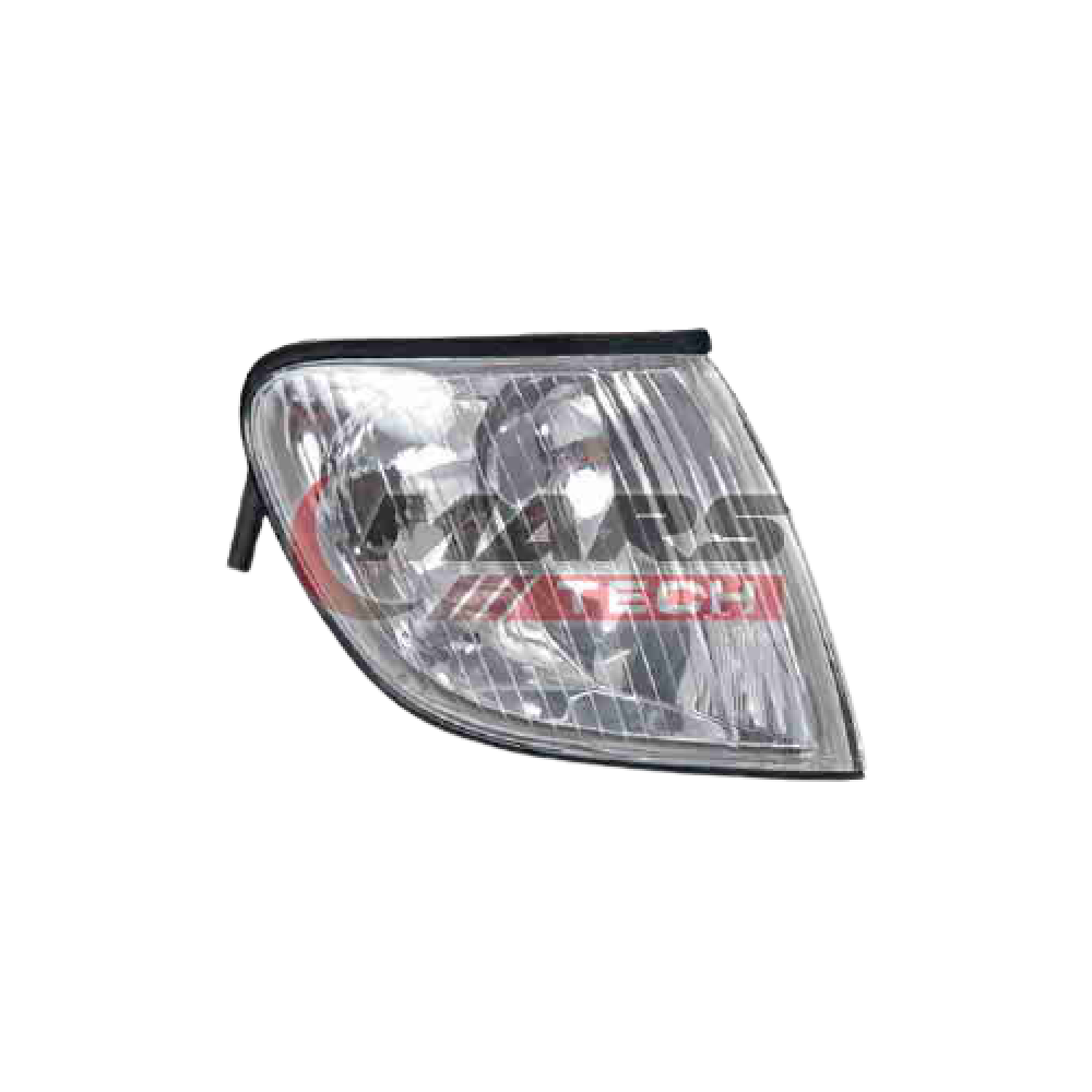 SINYAL ON SOL HYUNDAI STAREX 02-08