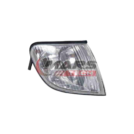 SINYAL ON SOL HYUNDAI STAREX 02-08