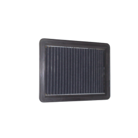 FILTRE HAVA MITSUBISHI L100