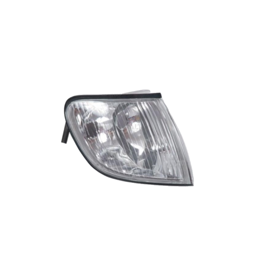 SINYAL ON SAG HYUNDAI STAREX 02-08