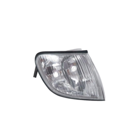 SINYAL ON SAG HYUNDAI STAREX 02-08