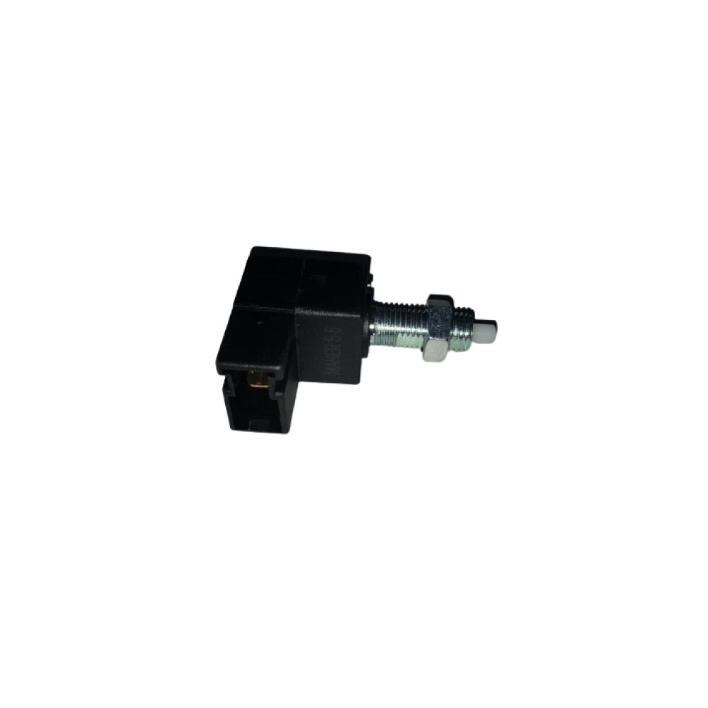 MUSUR FREN PEDAL HYUNDAI TUCSON / 
ELANTRA / H1 / I20 / I10