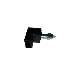 MUSUR FREN PEDAL HYUNDAI TUCSON / 
ELANTRA / H1 / I20 / I10