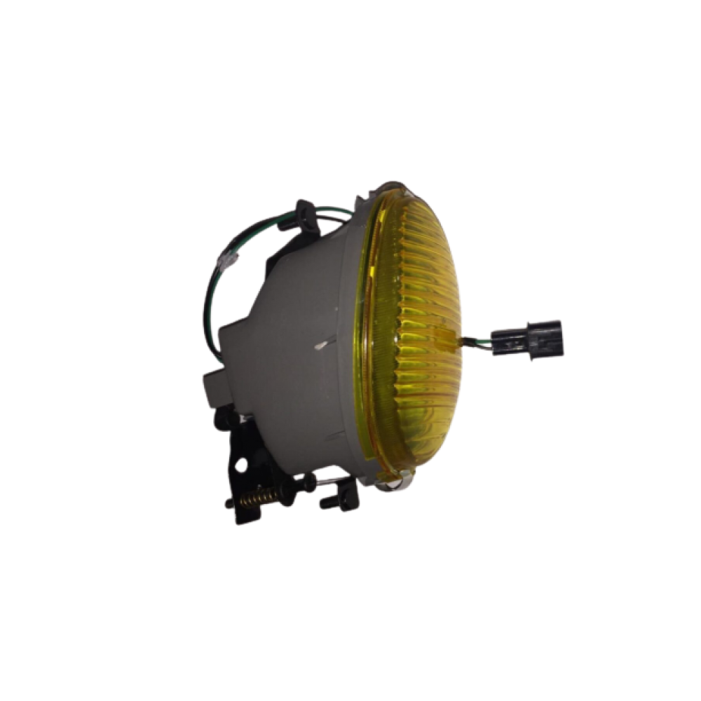 SIS LAMBASI SAG SARI HYUNDAI ACCENT 98-00