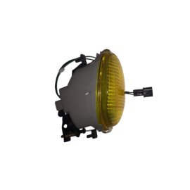 SIS LAMBASI SAG SARI HYUNDAI ACCENT 98-00