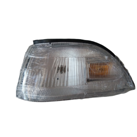 SINYAL SOL CIKINTISIZ TOYOTA COROLLA 88-92