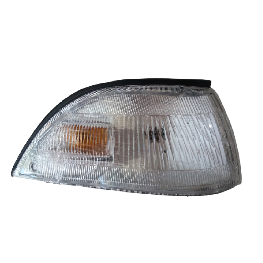 SINYAL SAG CIKINTISIZ TOYOTA COROLLA 88-92