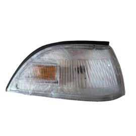 SINYAL SAG CIKINTISIZ TOYOTA COROLLA 88-92