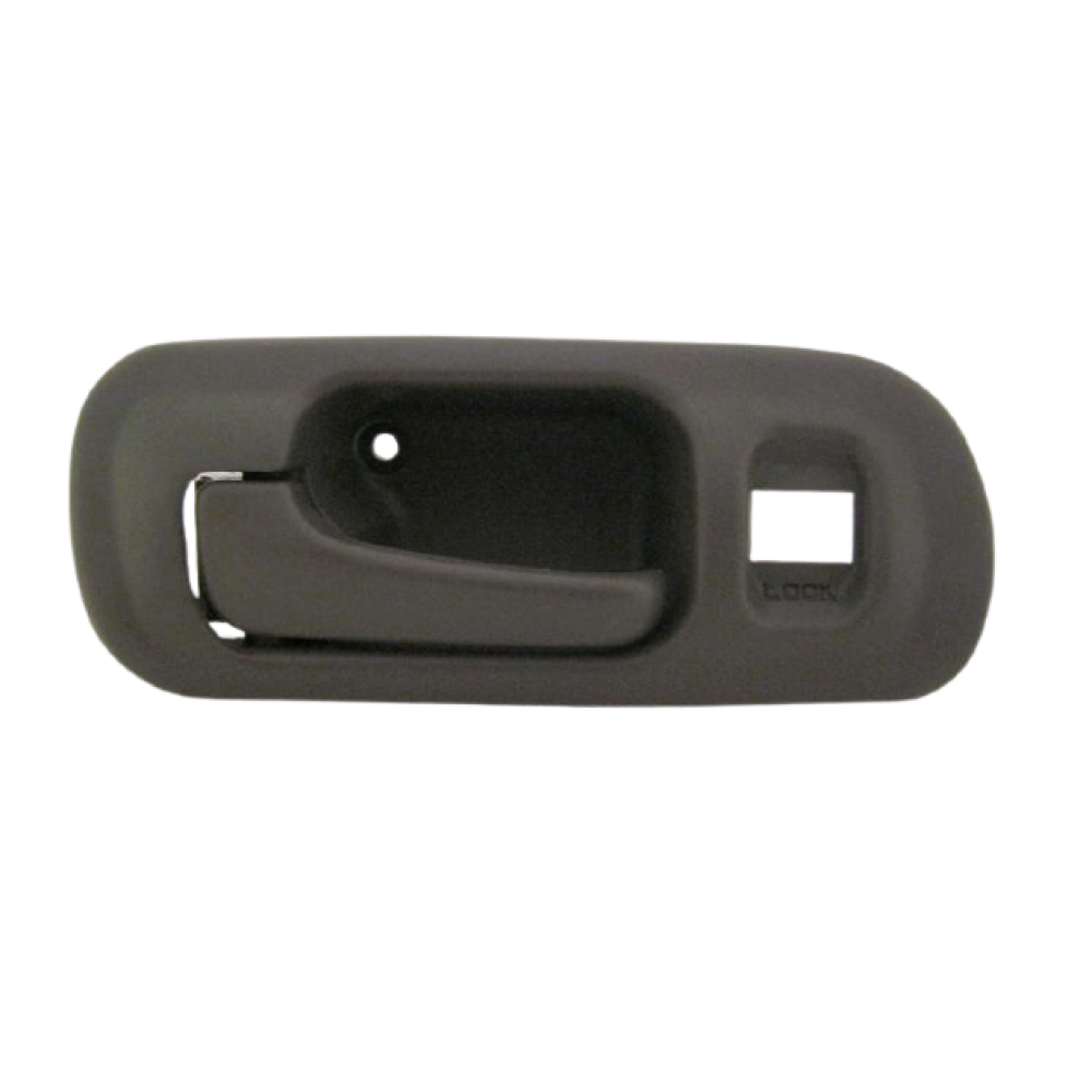 KOL KAPI IC ON SOL HONDA CIVIC 96-00