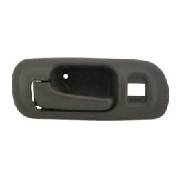 KOL KAPI IC ON SOL HONDA CIVIC 96-00