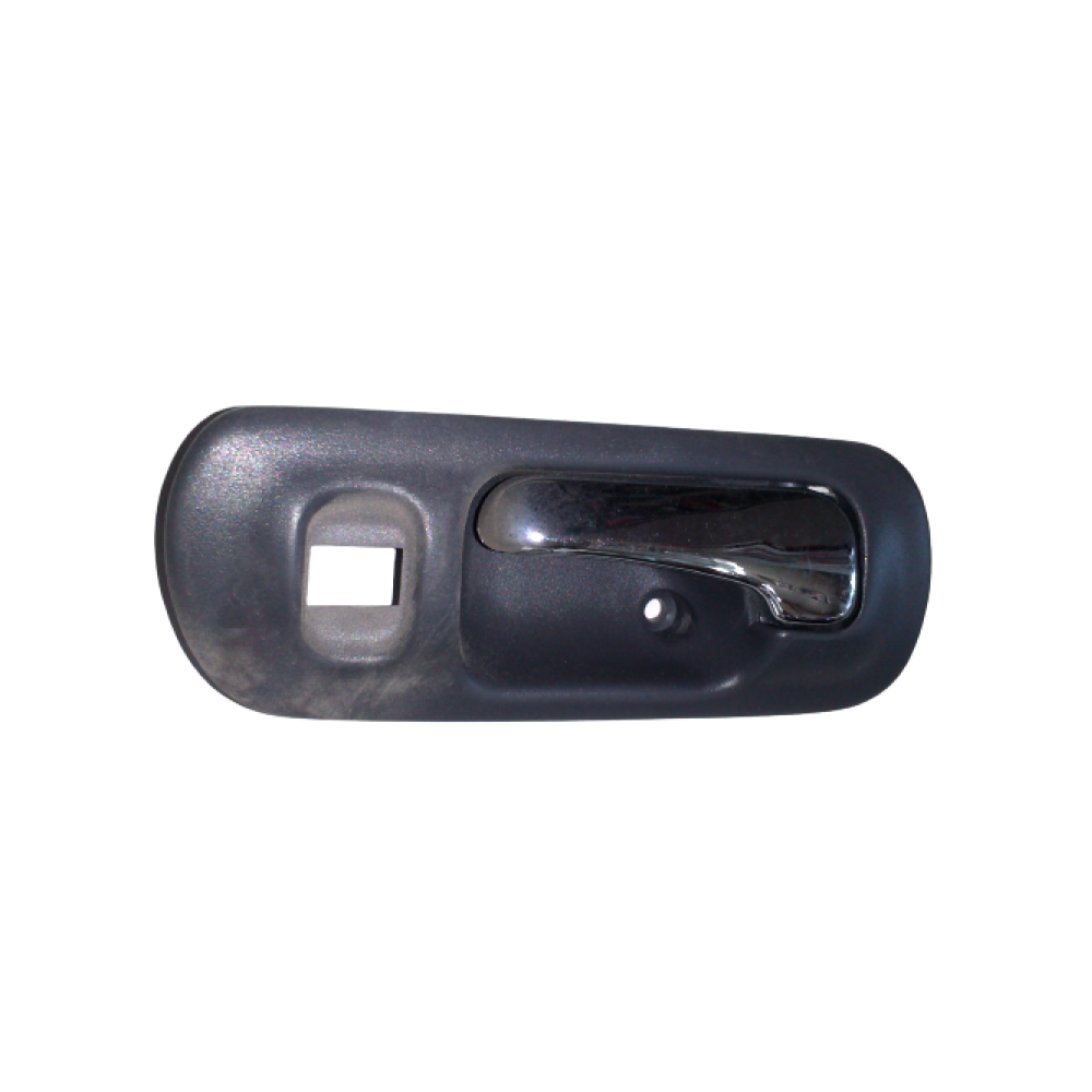 KOL KAPI IC ON SOL KROM HONDA CIVIC 96-00
