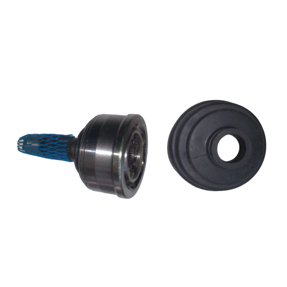 AKS KAFASI DIS (26x55x30) HONDA CIVIC 92-95