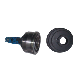 AKS KAFASI DIS (26x55x30) HONDA CIVIC 92-95