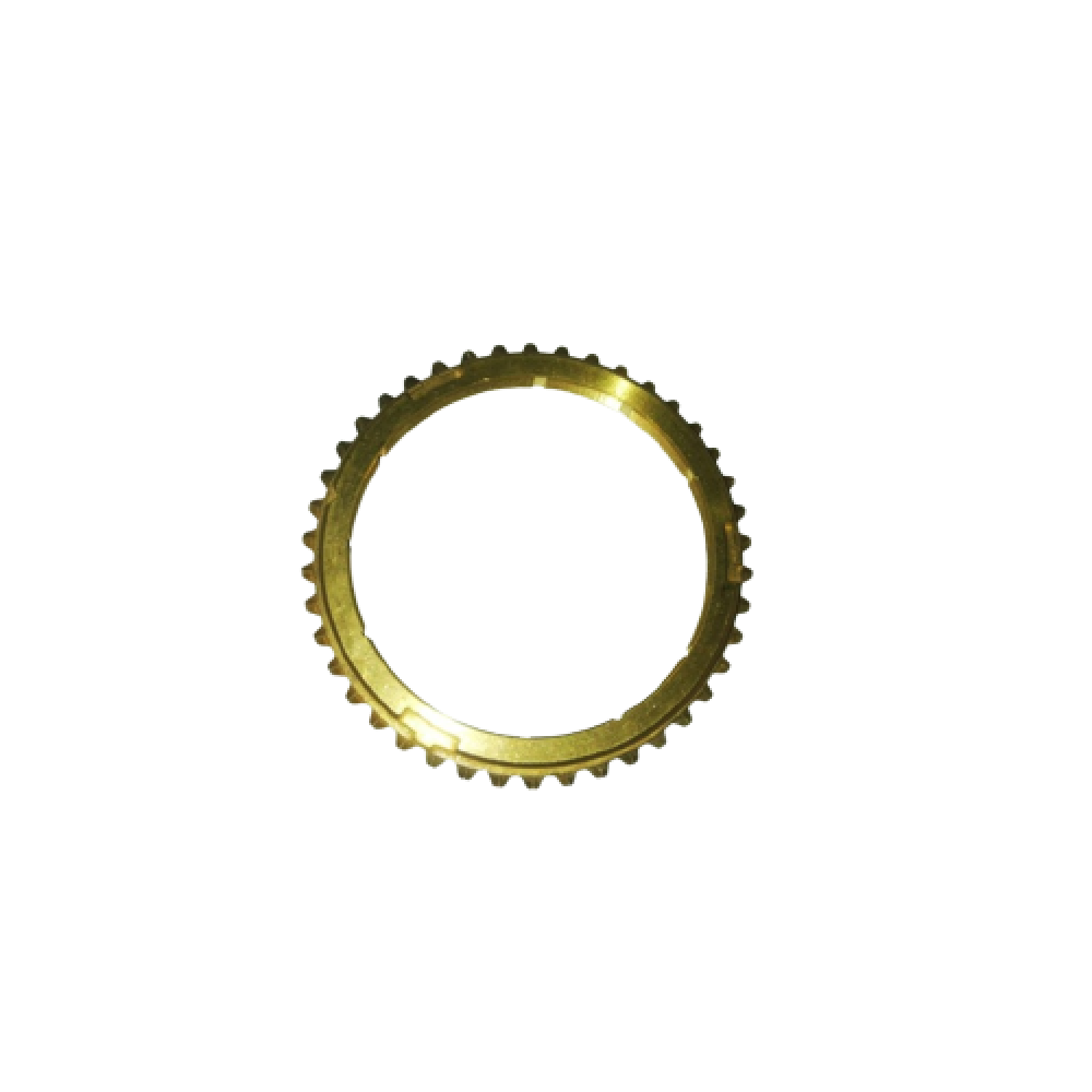 SENKROMEC SARISI 1.-2. VITES HYUNDAI H100