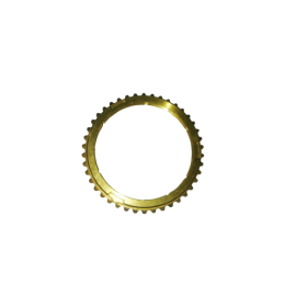 SENKROMEC SARISI 1.-2. VITES HYUNDAI H100