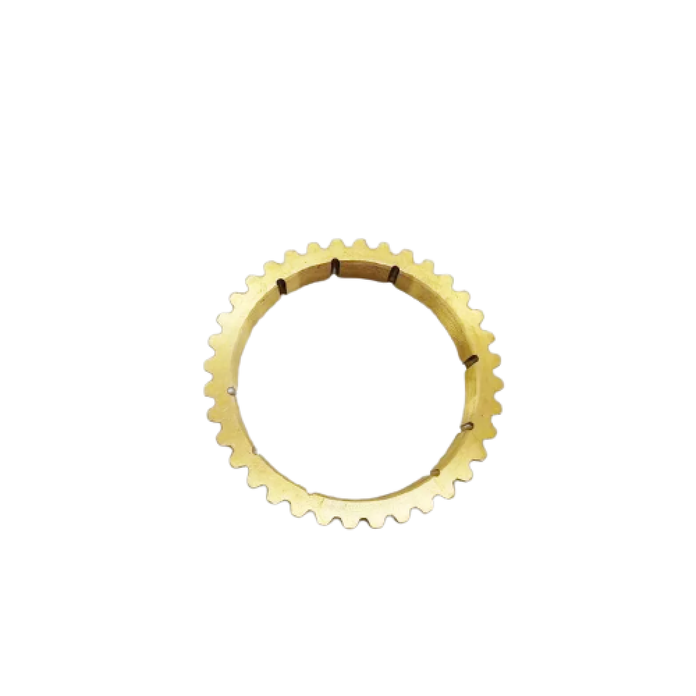 SENKROMEC SARISI 5. VITES / GERI VITES
HYUNDAI H100 94-96