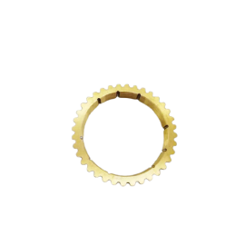 SENKROMEC SARISI 5. VITES / GERI VITES
HYUNDAI H100 94-96