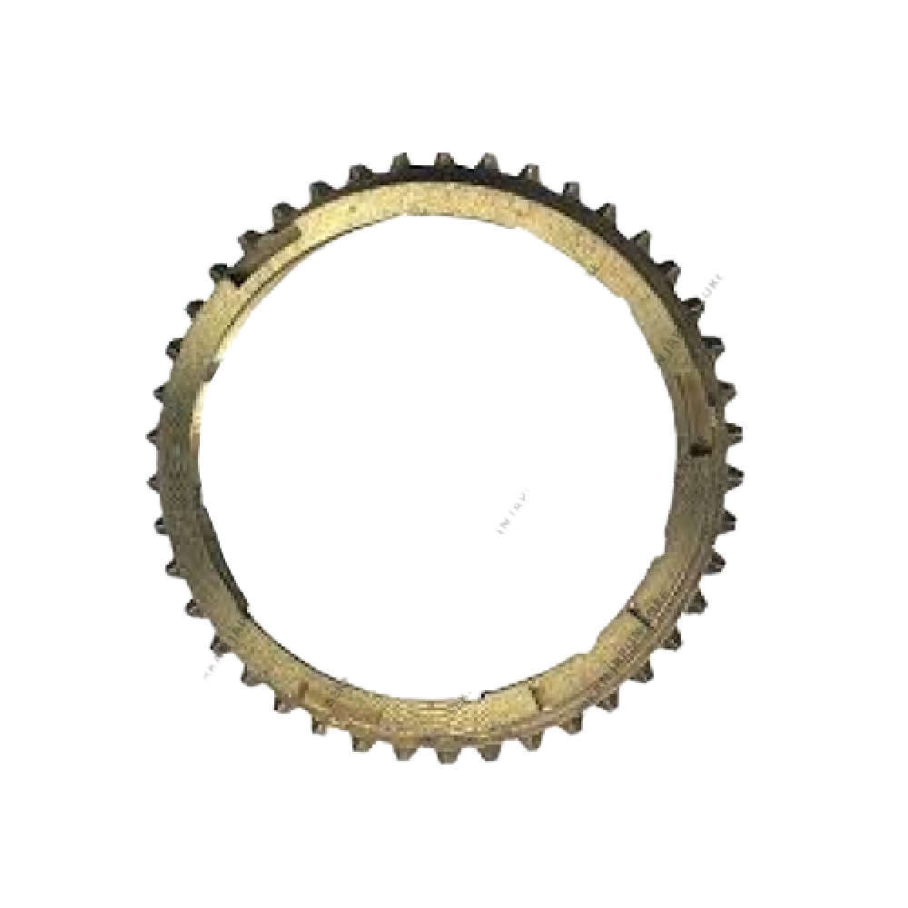 SENKROMENC SARISI 3.-4. VITES 
HYUNDAI H100 / STAREX 97>