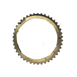 SENKROMENC SARISI 3.-4. VITES 
HYUNDAI H100 / STAREX 97>