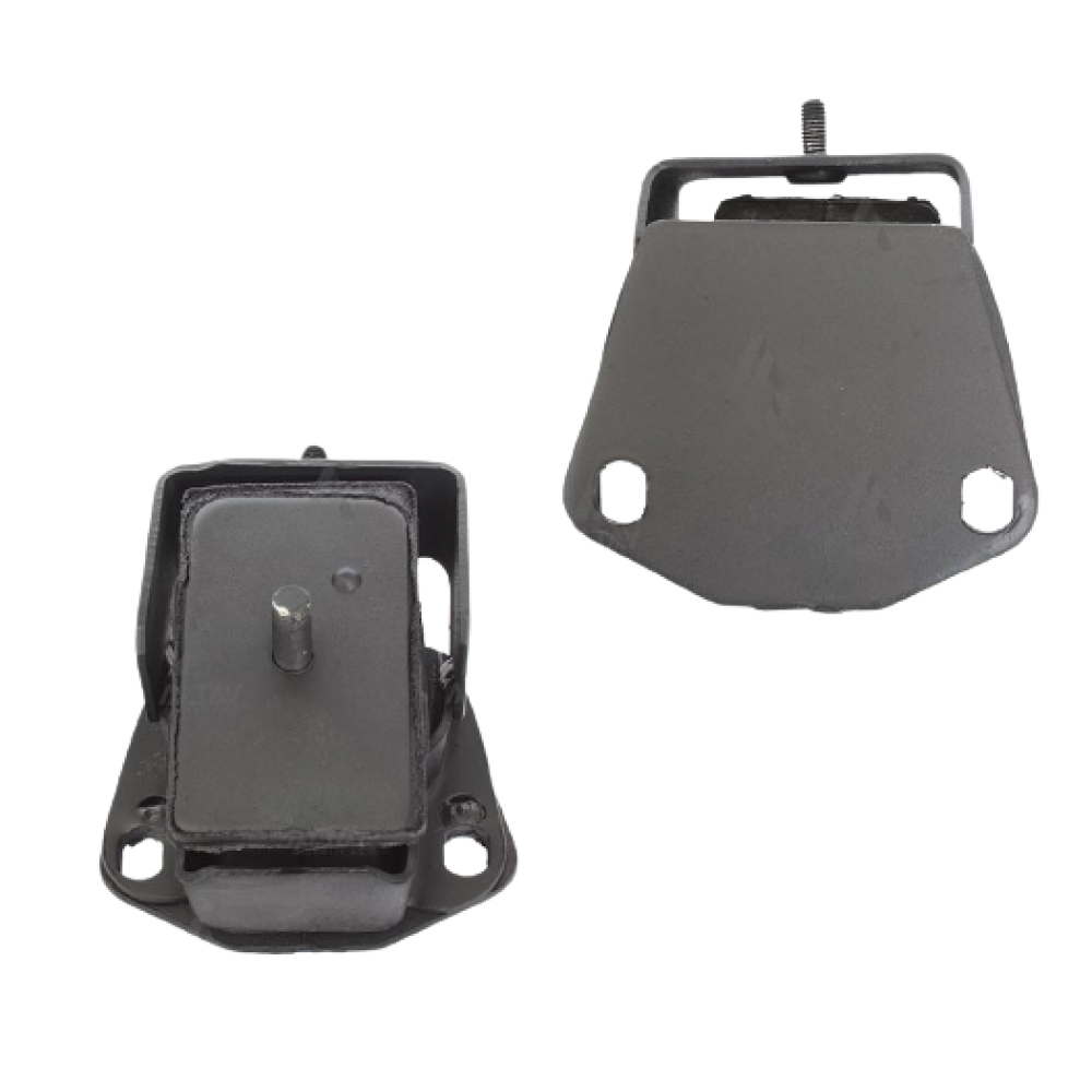 TAKOZ MOTOR SAG HYUNDAI 
H100 MNB./ MITSUBISHI L300