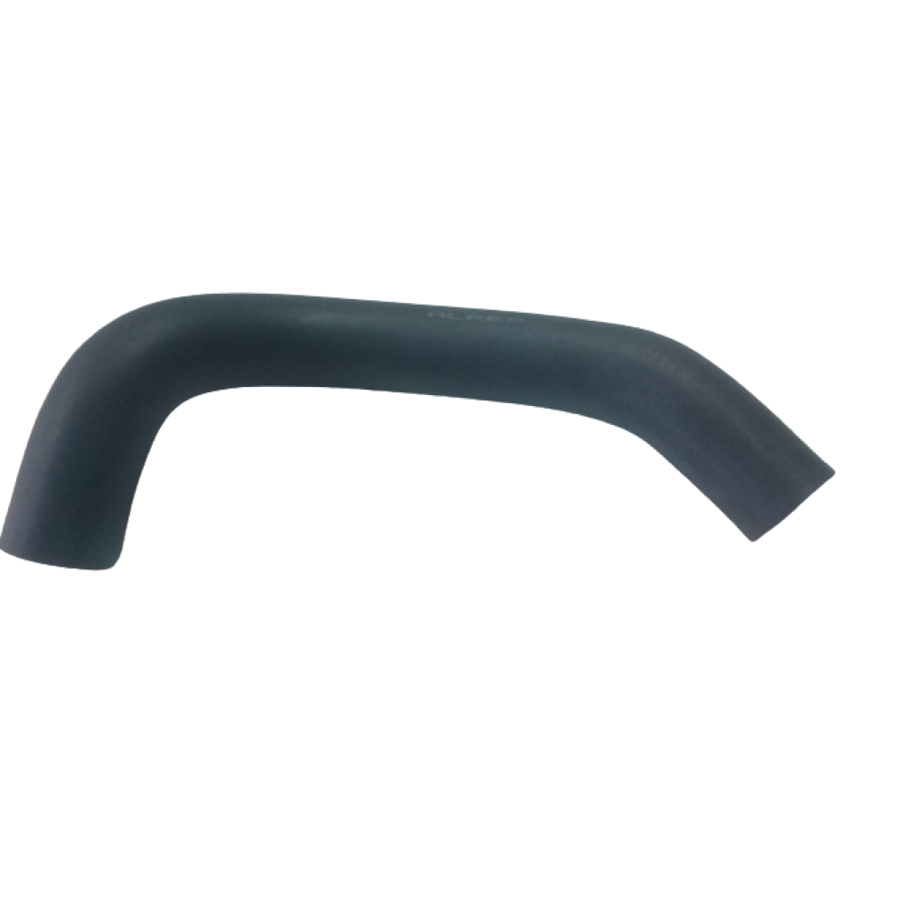 HORTUM RADYATOR ALT 
HYUNDAI H100 94-11 / MITSUBISHI L300 87-08
