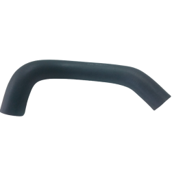 HORTUM RADYATOR ALT 
HYUNDAI H100 94-11 / MITSUBISHI L300 87-08