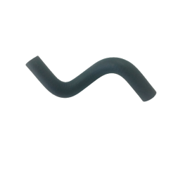 HORTUM KALORIFER KISA HYUNDAI H100 94-11 /MITSUBISHI L300 87-08