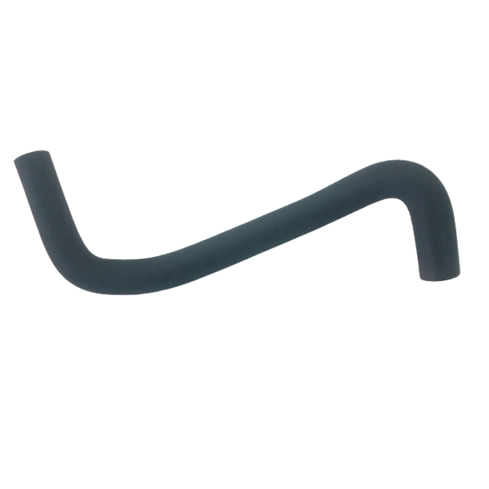 HORTUM KALORIFER UZUN HYUNDAI H100 94-11 / MITSUBISHI  L300 87-08