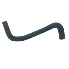 HORTUM KALORIFER UZUN HYUNDAI H100 94-11 / MITSUBISHI  L300 87-08