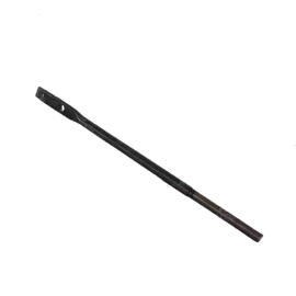 KOL KASTEL PULSUZ 52 CM 
HYUNDAI H100 / MITSUBISHI L300