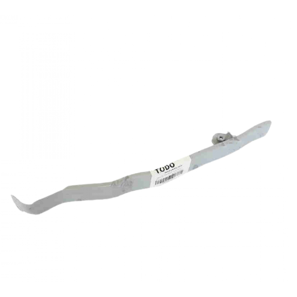 ON TAMPON BAGLANTI SACI SOL HYUNDAI H100