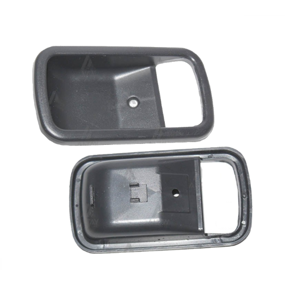 KAPI KOLU CERCEVESI IC HYUNDAI H100 / KMY