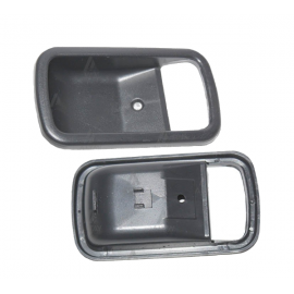 KAPI KOLU CERCEVESI IC HYUNDAI H100 / KMY