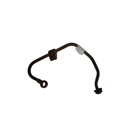 BORU SU KIVRIK MITSUBISHI SAFIR MS867 (ORJINAL CIKMA)