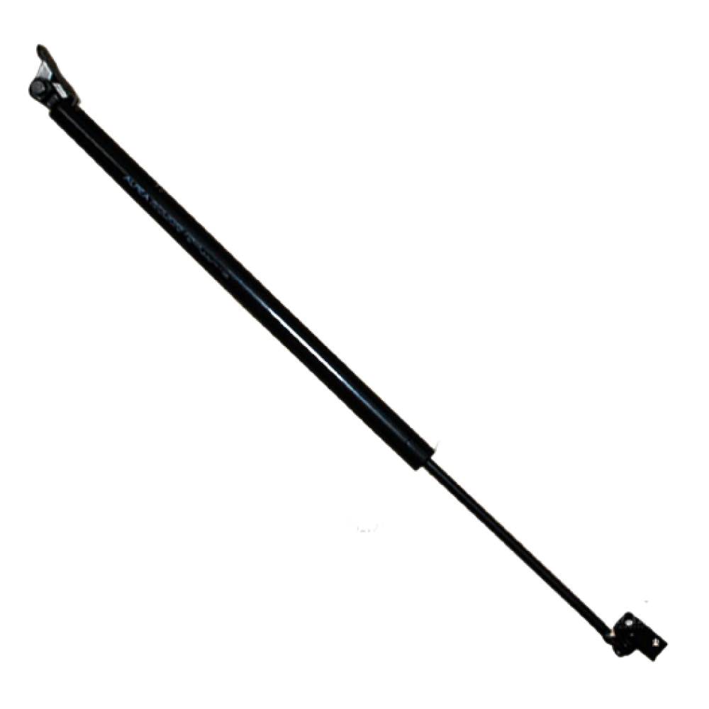 AMORTISOR BAGAJ SOL HYUNDAI H100 / MITSUBISHI L300