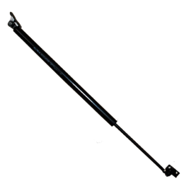 AMORTISOR BAGAJ SOL HYUNDAI H100 / MITSUBISHI L300