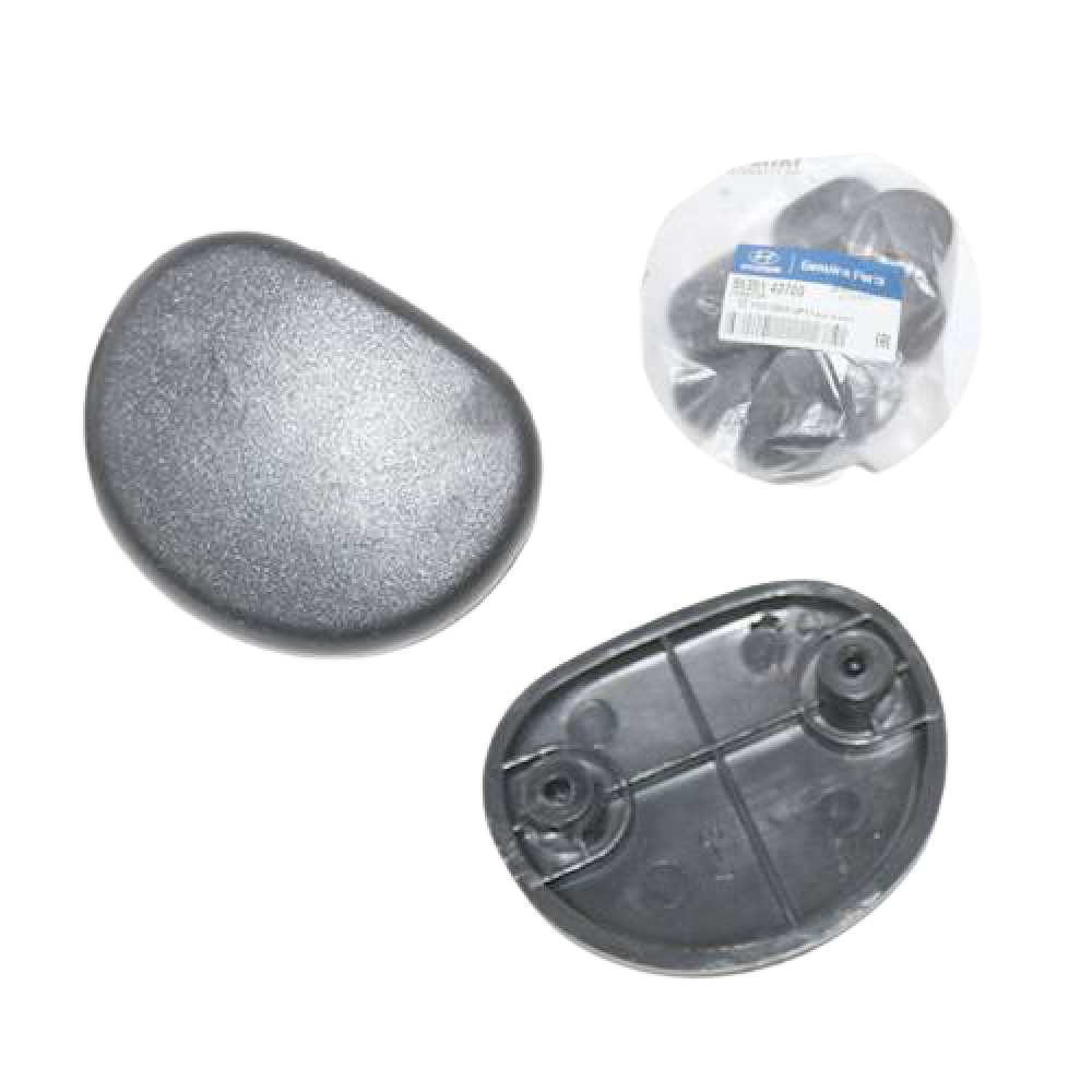 SURGULU CAM MANDALI DIS HYUNDAI H100