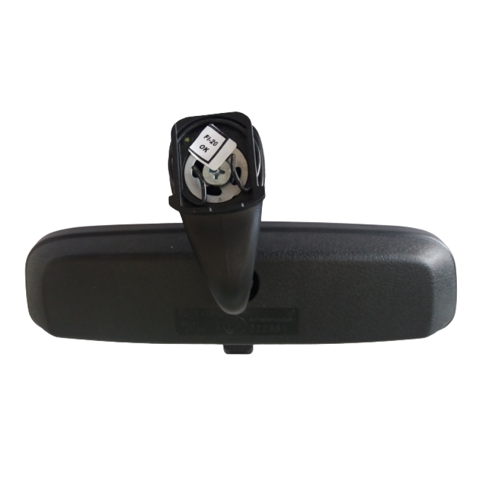 AYNA IC DIKIZ HYUNDAI I20 / I10