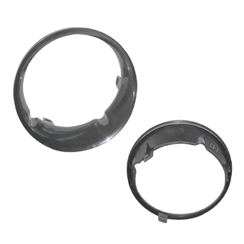 FAR CERCEVESI SOL HYUNDAI H100 KMY 97-04