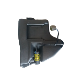 DEPO SU FISKIYE MOTORLU HYUNDAI H100 MNB / MITSUBISHI L300