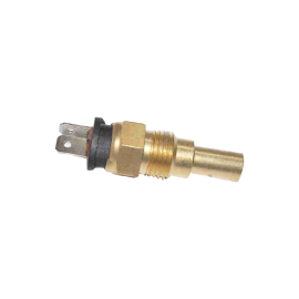 MUSUR HARARET HYUNDAI H100 94-11 / KMY / 
STAREX 98-08 / MITSUBISHI L300 84-08 / L200 90-05