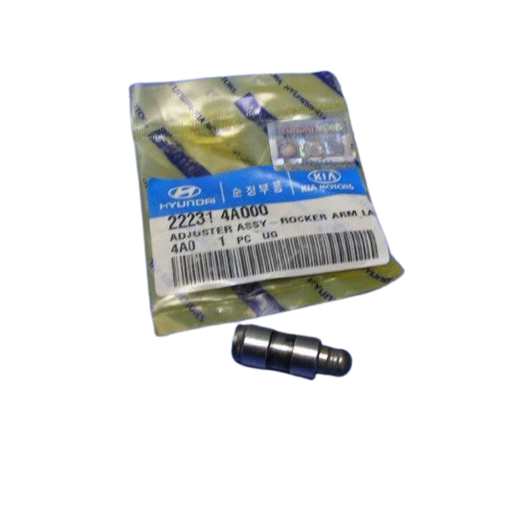 LIFTER SIBOP AYARLAYICI HYUNDAI STAREX 140HP/
ERA/I20/I30/ BLUE / KIA CEED/CERATO/RIO 10>/SORENTO