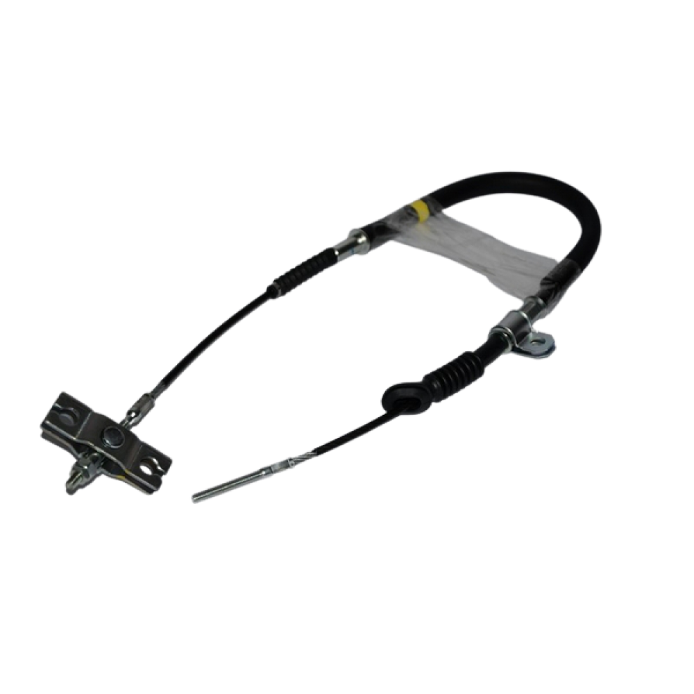 TEL EL FREN ON HYUNDAI STAREX 02-08