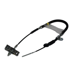 TEL EL FREN ON HYUNDAI STAREX 02-08