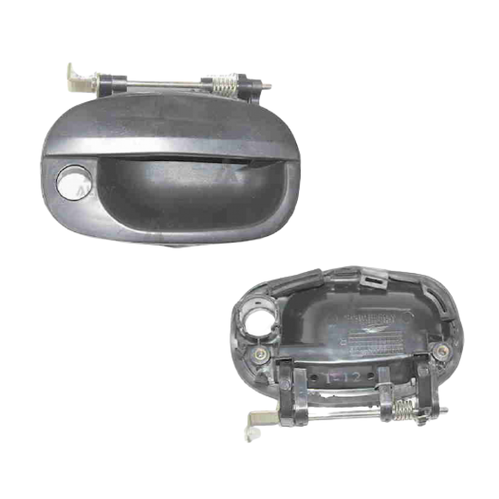 KOL KAPI DIS ON SAG HYUNDAI STAREX 02-08