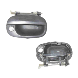 KOL KAPI DIS ON SAG HYUNDAI STAREX 02-08