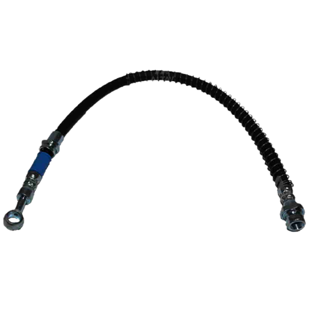 HORTUM ON FREN HYUNDAI TUCSON 04-10 /
 KIA SPORTAGE 04-10