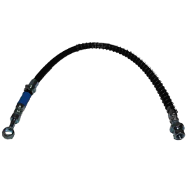 HORTUM ON FREN HYUNDAI TUCSON 04-10 /
 KIA SPORTAGE 04-10