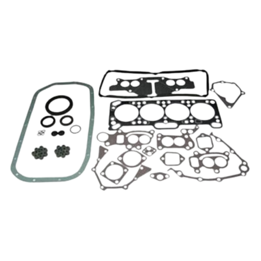 CONTA TAKIM HYUNDAI EXCEL 90-94 / PROTON 1.5 / 
MITSUBISHI LANCER 1.5 4G15 89>