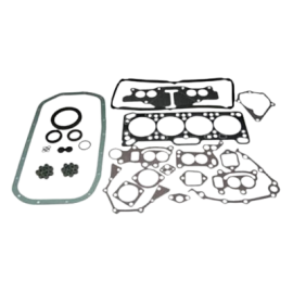 CONTA TAKIM HYUNDAI EXCEL 90-94 / PROTON 1.5 / 
MITSUBISHI LANCER 1.5 4G15 89>